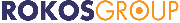 Center for Elders' Independence Logo